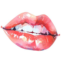 lips-ZC 142